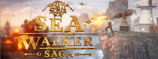 Sea Walker Saga