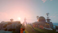 Screenshot #7