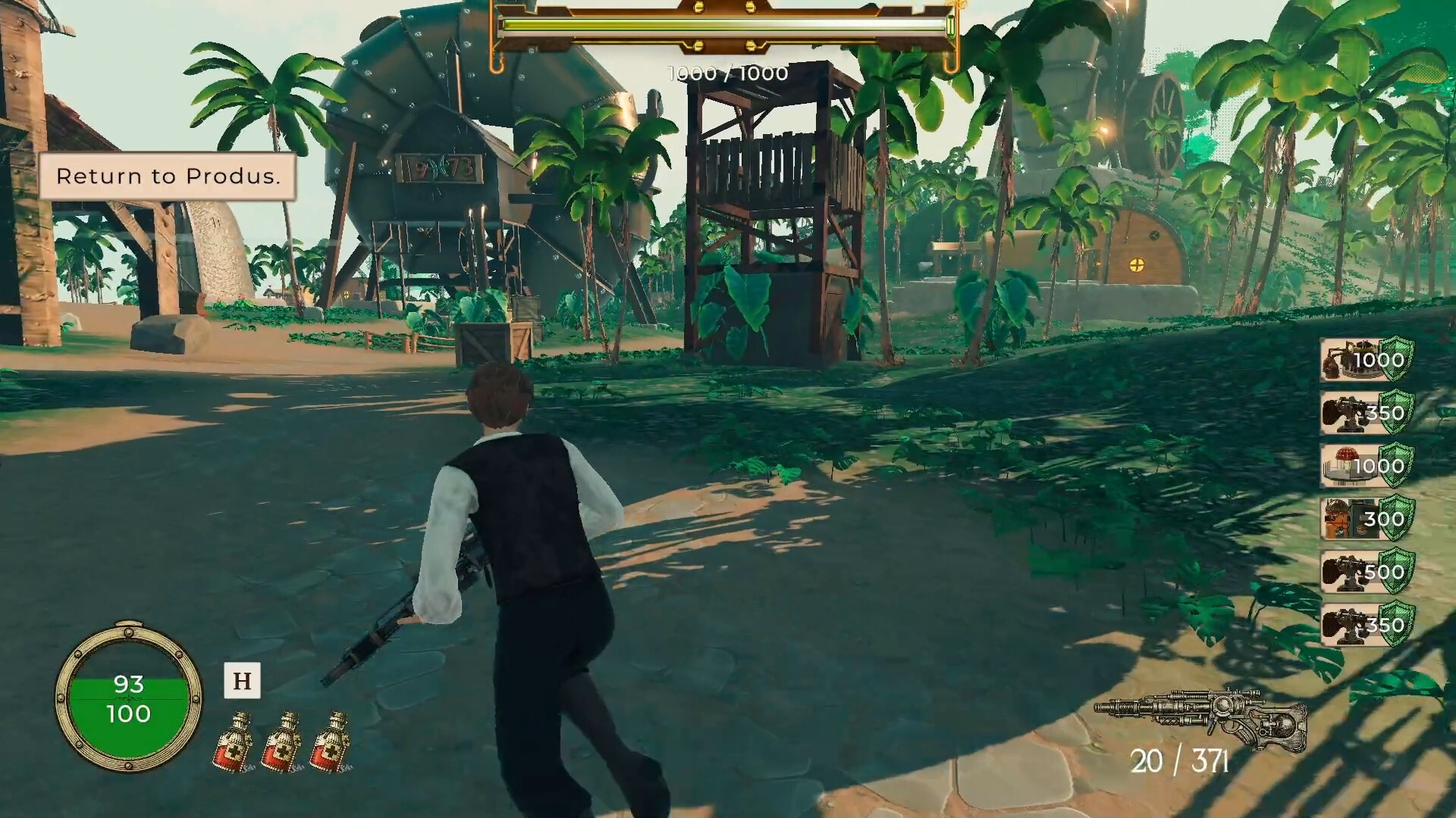 Screenshot 6 of 9