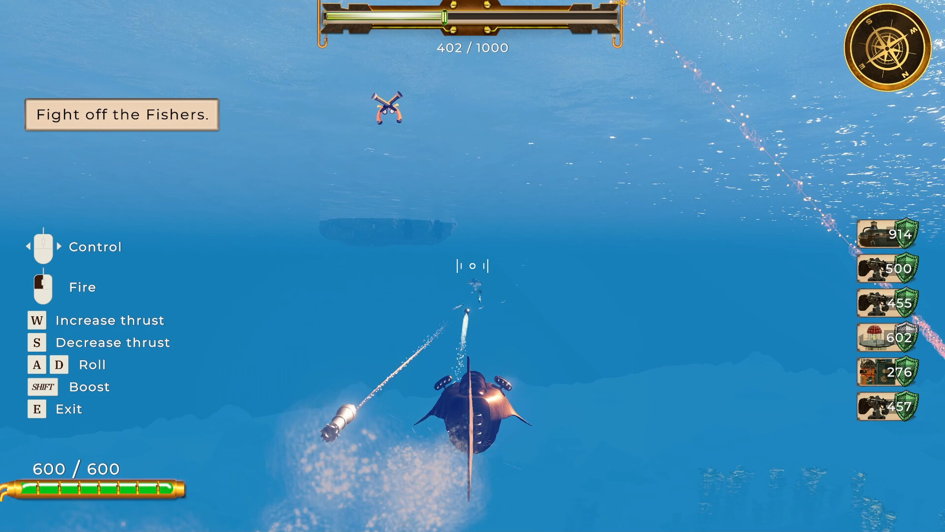 Screenshot 8 of 9