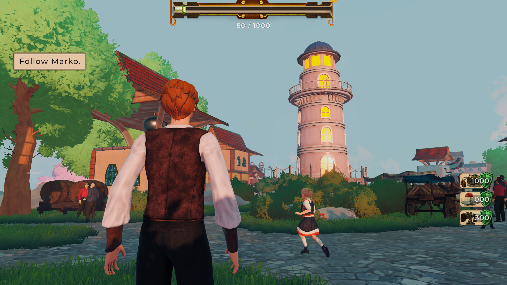 Screenshot 2 of 9