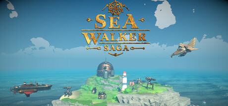 sea-walker-saga-isla-movimi