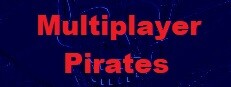 Multiplayer Pirates Small Capsule Image