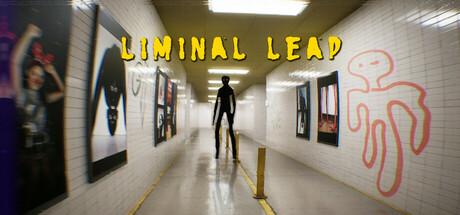 Liminal Leap Cheat Engine/CT