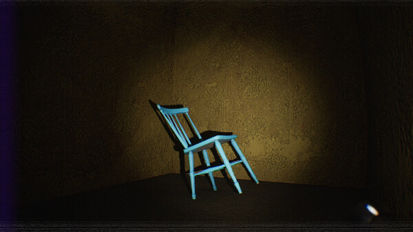 Liminal Leap Screenshot
