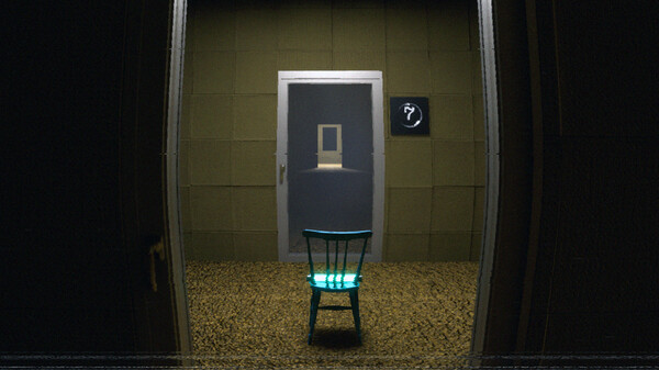 Liminal Leap screenshot 4
