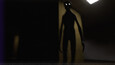 Screenshot #15