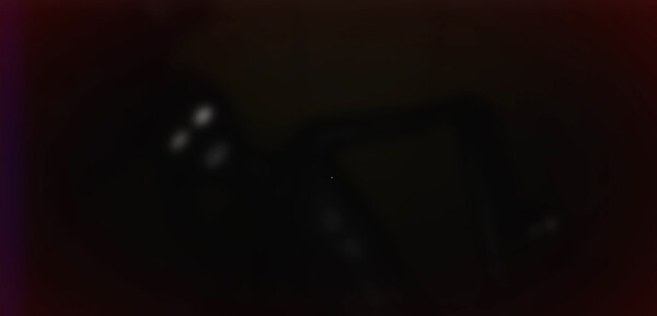 Liminal Leap Screenshot
