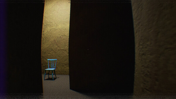 Liminal Leap Screenshot