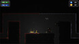 Screenshot #8