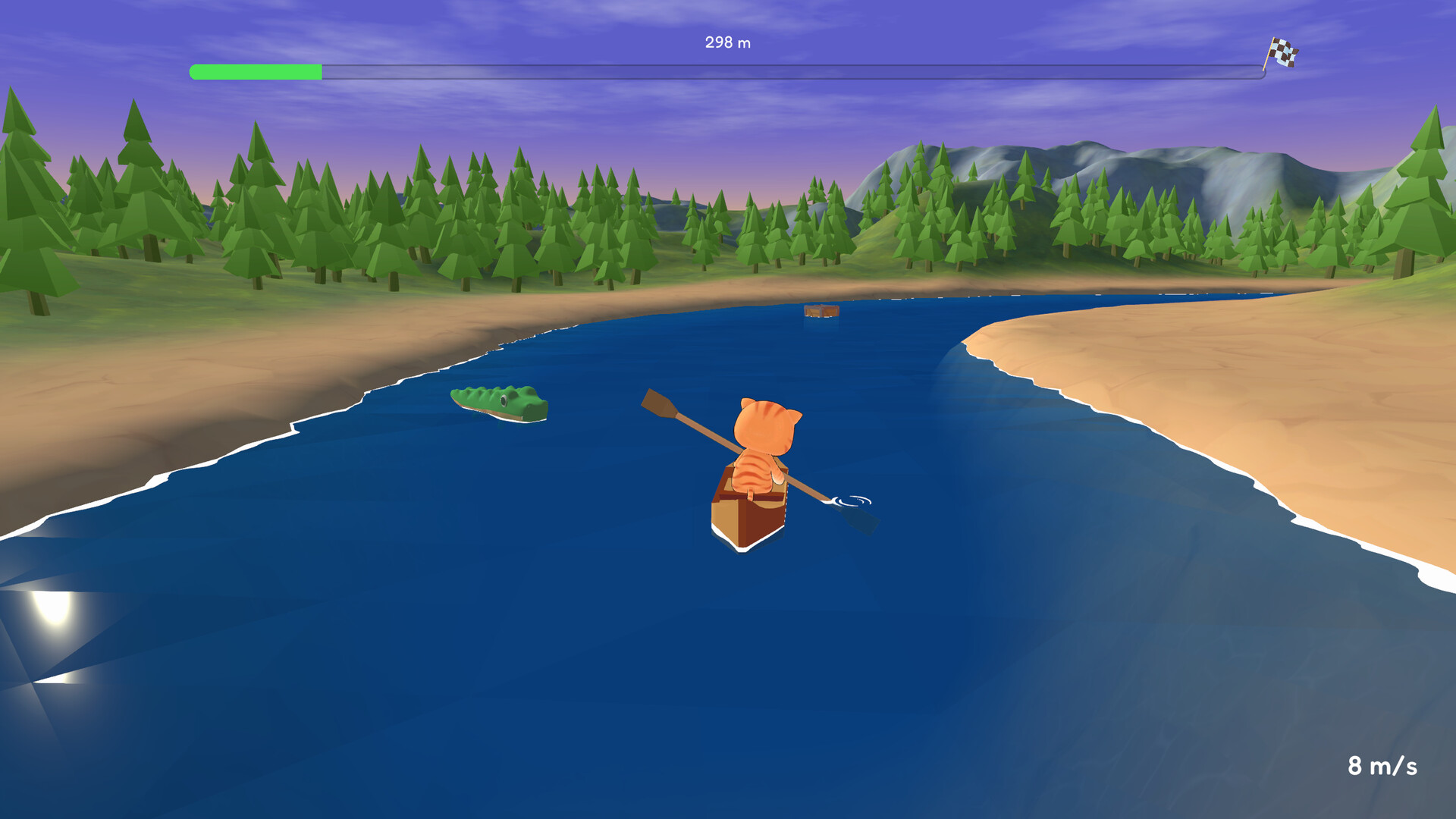 Pokopoko Party Pack screenshot #4