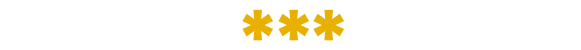 stars.png