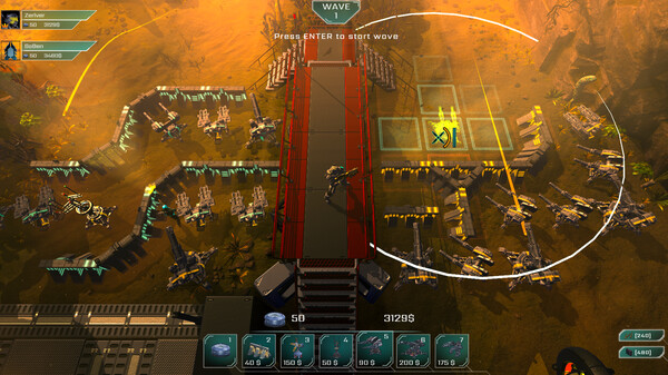 Screenshot 12