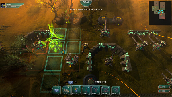 Screenshot 11