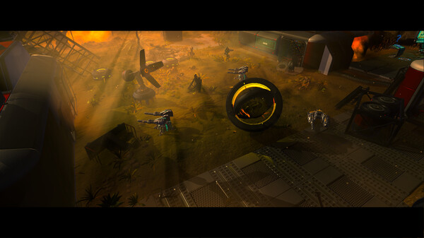Screenshot 13