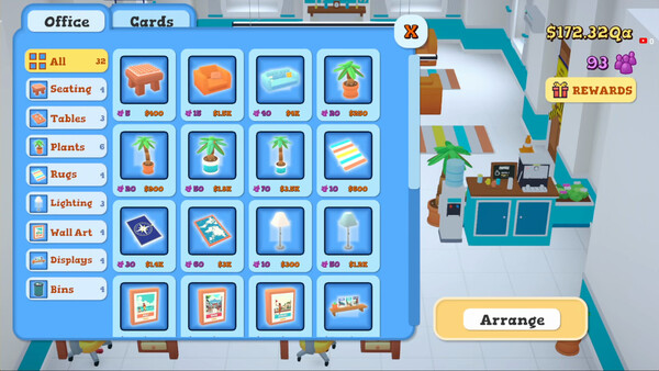 Travel Agency Simulator — screenshot 6