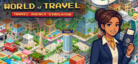 Movie cover image