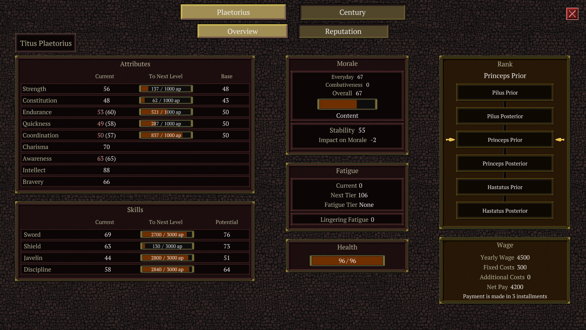 Screenshot 6 of 11