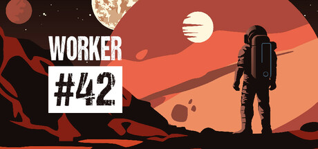Steam thumbinal