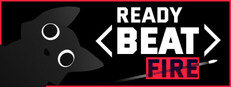 Ready Beat Fire