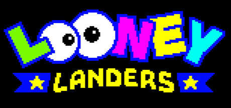 Looney Landers Cheat Engine/CT