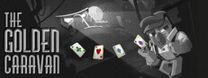 The Golden Caravan