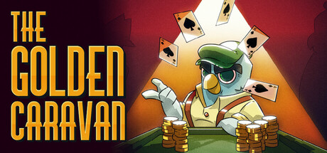 Steam thumbinal