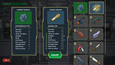 Screenshot #2