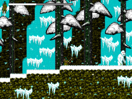 Thumbnail 17