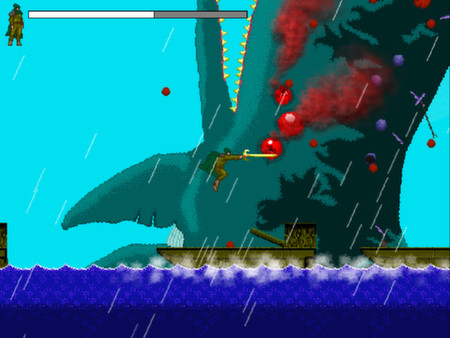 Thumbnail 9