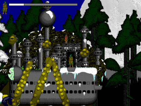 Thumbnail 18