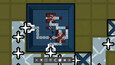 Screenshot #1