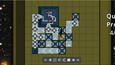 Screenshot #4