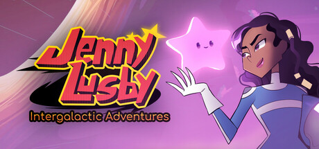 Steam thumbinal