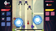 Screenshot #1