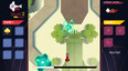 Screenshot #4