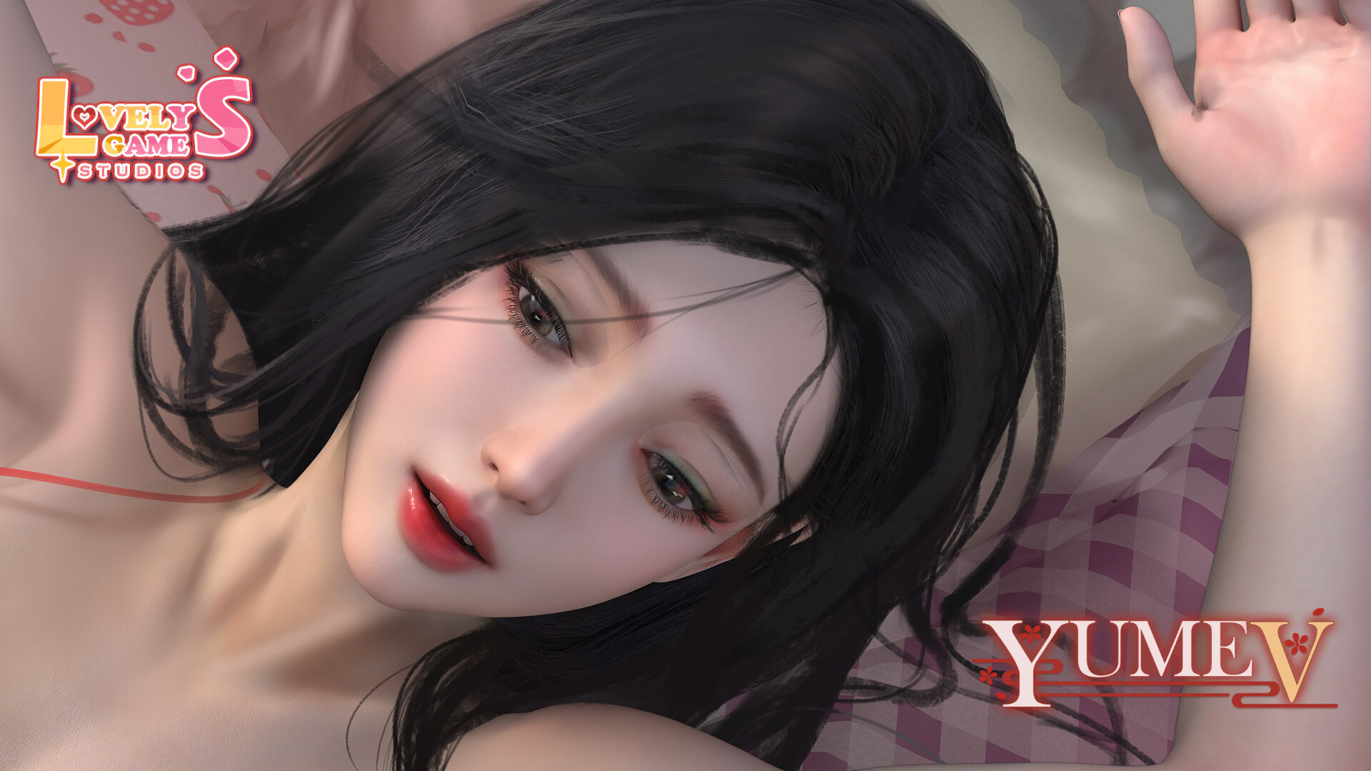 YUME 5 screenshot #6