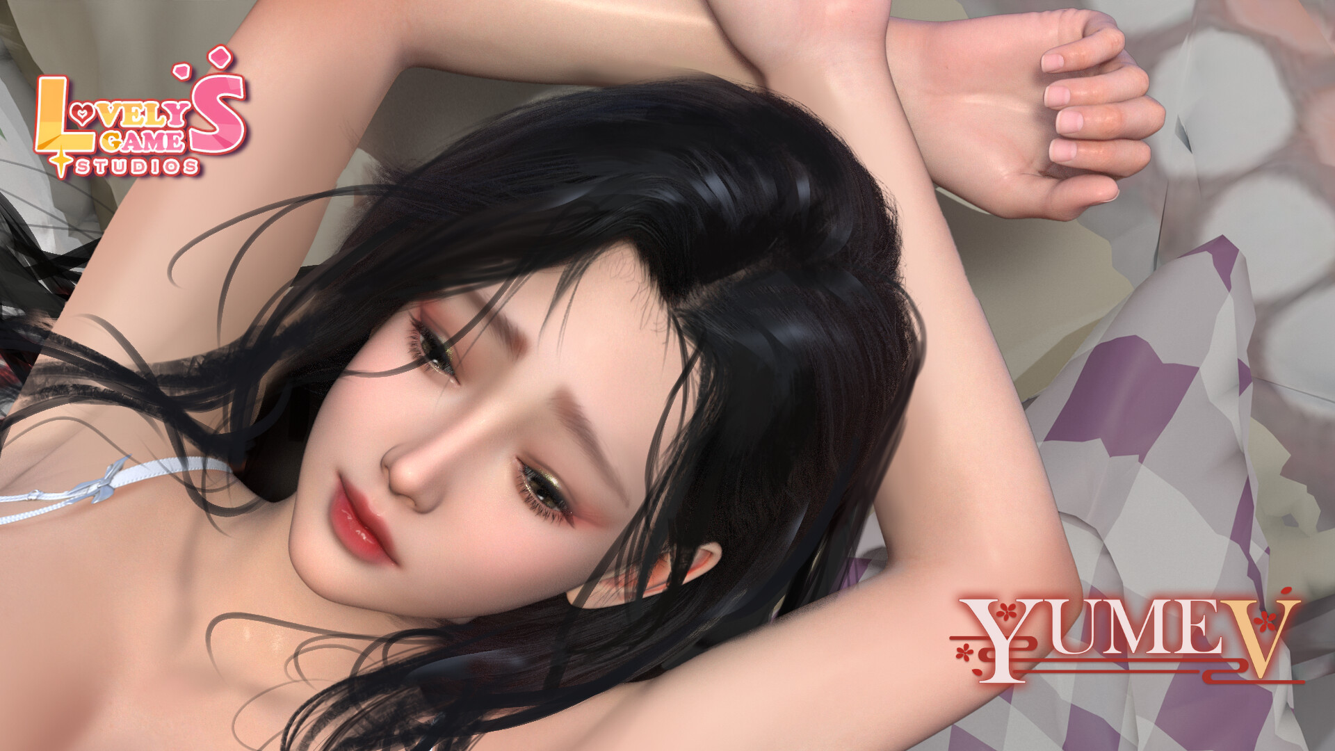 YUME 5 screenshot #2