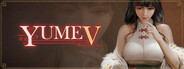 YUME 5 logo