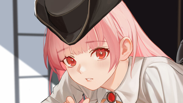 Days with girlfriends : Laler&Reese screenshot 5