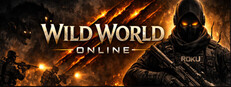 Wild World: Online