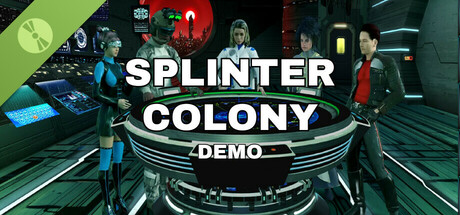 Steam thumbinal