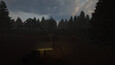 Screenshot #7