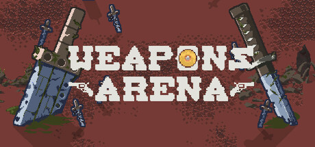 Steam thumbinal