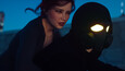 Screenshot #7