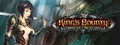 King's Bounty: Armored Princess