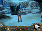 Screenshot #1