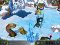Screenshot #6
