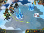 Screenshot #5