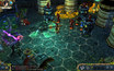 Screenshot 20